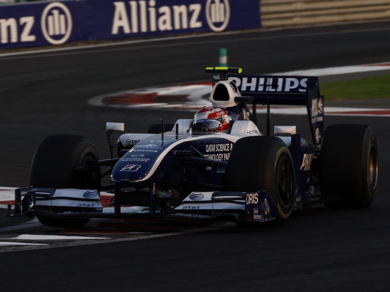 GP ABU DHABI 1280x960